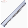 Lincoln Nautilus Sunroof Sunshade Curtain Assembly (FA1Z-58519A02-AL,FA1Z-58519A02-AM,FA1Z-58519A02-AN)