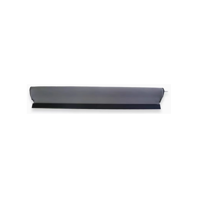 Lincoln Continental Sunroof Sunshade Curtain Assembly (GD9Z-54519A02-CC,GD9Z-54519A02-BC,GD9Z-54402A34-AB) Lincoln Continental Sunroof Sunshade Curtain Assembly (GD9Z-54519A02-CC,GD9Z-54519A02-BC,GD9Z-54402A34-AB)