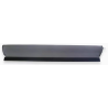 Lincoln Continental Sunroof Sunshade Curtain Assembly (GD9Z-54519A02-CC,GD9Z-54519A02-BC,GD9Z-54402A34-AB)