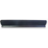Lincoln Continental Sunroof Sunshade Curtain Assembly (GD9Z-54519A02-CC,GD9Z-54519A02-BC,GD9Z-54402A34-AB)