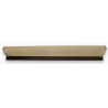 Lincoln Continental Sunroof Sunshade Curtain Assembly (GD9Z-54519A02-CC,GD9Z-54519A02-BC,GD9Z-54402A34-AB)