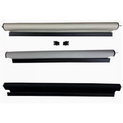 Hyundai Tucson Sunroof Sunshade Curtain Assembly (81666-D3000-TTX)
