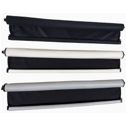 Hyundai Sonata Sunroof Sunshade Curtain Assembly (81670-L1000-MMH,81670-L1000-YTH)