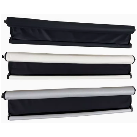 copia de copia de copia de copia de copia de copia de copia de copia de copia de copia de copia de copia de copia de copia de co