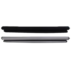 Hyundai KX3 Sunroof Sunshade Curtain Assembly
