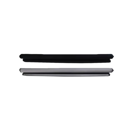 Hyundai KX3 Sunroof Sunshade Curtain Assembly