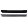 Hyundai KX3 Sunroof Sunshade Curtain Assembly