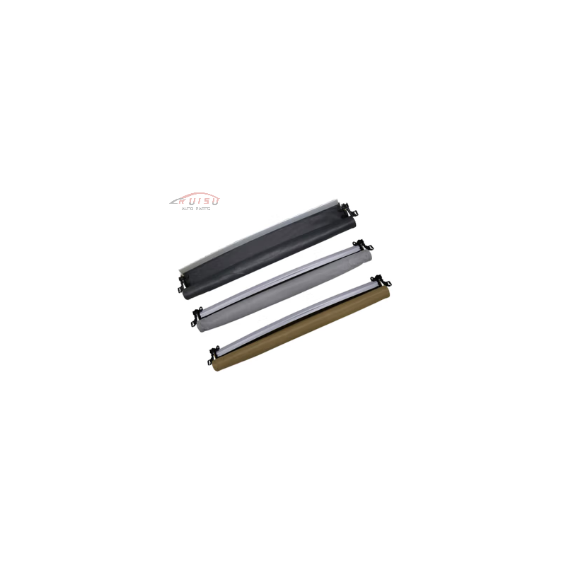Hyundai Creta Sunroof Sunshade Curtain Assembly (81666-24000-BP,81666-24510-AR,81666-24510-AR) Hyundai Creta Sunroof Sunshade Curtain Assembly (81666-24000-BP,81666-24510-AR,81666-24510-AR)
