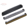 Hyundai Creta Sunroof Sunshade Curtain Assembly (81666-24000-BP,81666-24510-AR,81666-24510-AR)