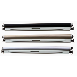 Hyundai Santa Fe Sunroof Sunshade Curtain Assembly (81650-S1010-UUE,81670-S1010-UUE)