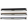 Hyundai Santa Fe Sunroof Sunshade Curtain Assembly (81650-S1010-UUE,81670-S1010-UUE)
