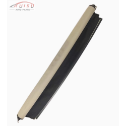 Buick LaCrosse Sunroof Sunshade Curtain Assembly (22859426)