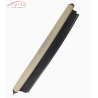 Buick LaCrosse Sunroof Sunshade Curtain Assembly (22859426)
