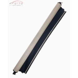 Buick LaCrosse Sunroof Sunshade Curtain Assembly (22859426)