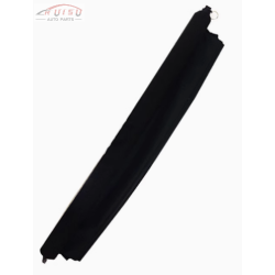 Buick LaCrosse Sunroof Sunshade Curtain Assembly (22859426)