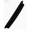 Buick LaCrosse Sunroof Sunshade Curtain Assembly (22859426)