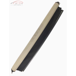 Buick Envision Sunroof Sunshade Curtain Assembly (22967967)