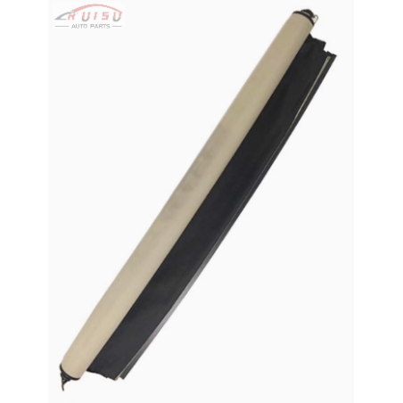Buick Envision Sunroof Sunshade Curtain Assembly (22967967)
