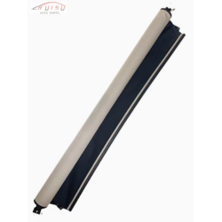 Buick Envision Sunroof Sunshade Curtain Assembly (22967967)