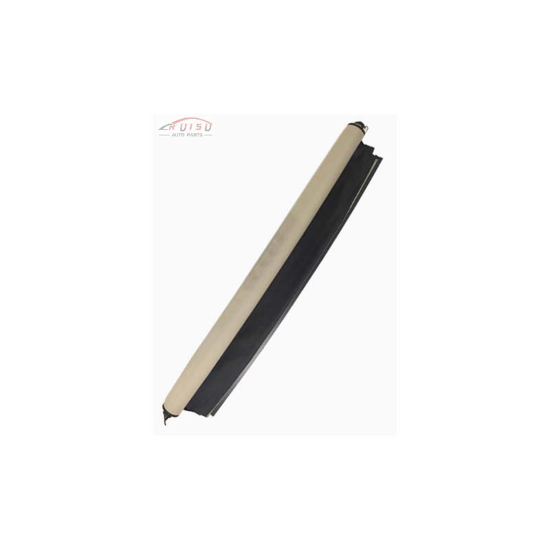 Buick Verano Sunroof Sunshade Curtain Assembly (13333362,13333363,13333364) Buick Verano Sunroof Sunshade Curtain Assembly (13333362,13333363,13333364)