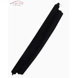 Buick Verano Sunroof Sunshade Curtain Assembly (13333362,13333363,13333364)