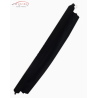 Buick Verano Sunroof Sunshade Curtain Assembly (13333362,13333363,13333364)