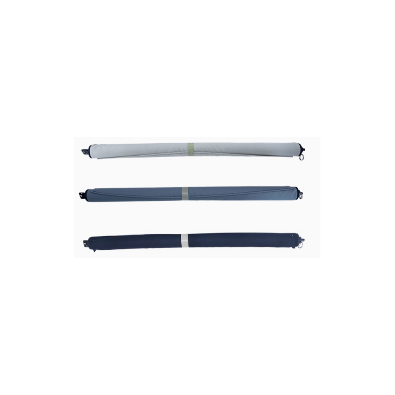Buick Chevrolet Equinox Sunroof Sunshade Curtain Assembly (22859426) Buick Chevrolet Equinox Sunroof Sunshade Curtain Assembly (22859426)