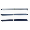 Buick Chevrolet Equinox Sunroof Sunshade Curtain Assembly (22859426)