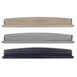 Buick Regal Sunroof Sunshade Curtain Assembly (133222481)