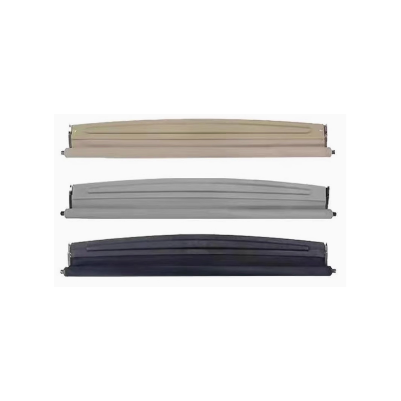 Buick Regal Sunroof Sunshade Curtain Assembly (133222481)