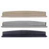 Buick Regal Sunroof Sunshade Curtain Assembly (133222481)
