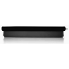 Nissan X-Trail Sunroof Sunshade Curtain Assembly (KWA5A-06E00)