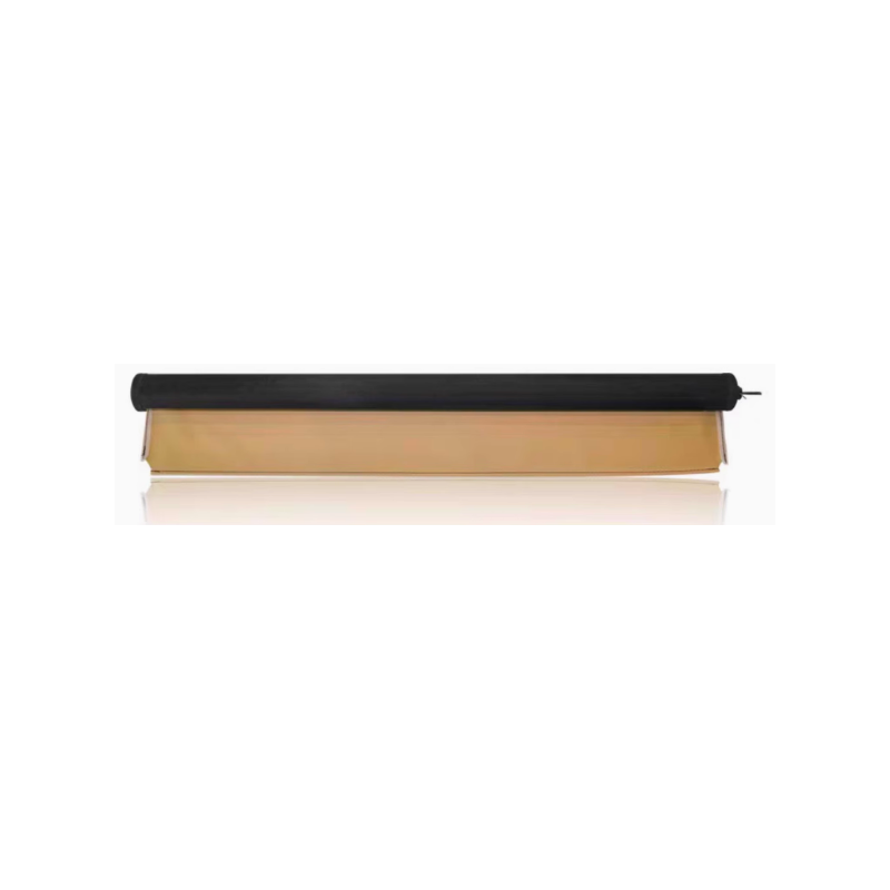 Nissan X-Trail Sunroof Sunshade Curtain Assembly (KWA5A-06E00) Nissan X-Trail Sunroof Sunshade Curtain Assembly (KWA5A-06E00)