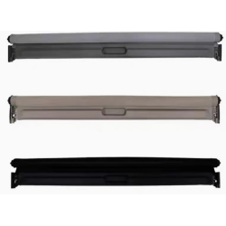 Nissan Qashqai Sunroof Sunshade Curtain Assembly (91251-JD02A)