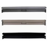 Nissan Qashqai Sunroof Sunshade Curtain Assembly (91251-JD02A)