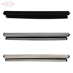 copia de copia de copia de BMW 3 Series GT Sunroof Sunshade Curtain