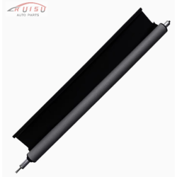 Renault Koleos Sunroof Sunshade Curtain Assembly (91806-2605R)