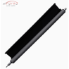 Renault Koleos Sunroof Sunshade Curtain Assembly (91806-2605R)