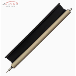 Renault Koleos Sunroof Sunshade Curtain Assembly (91806-2605R)