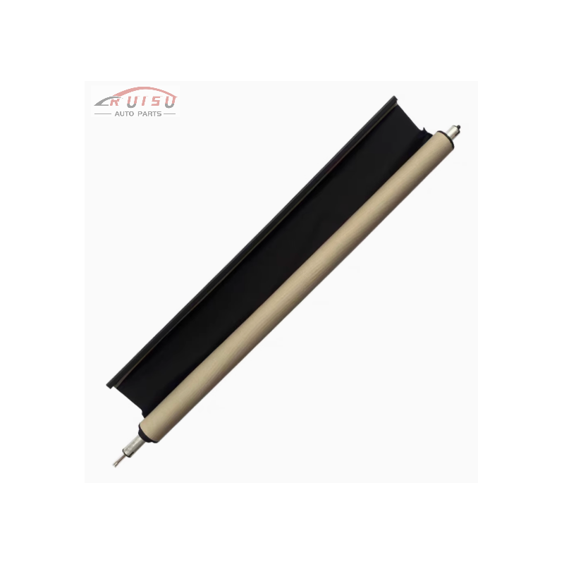 Renault Koleos Sunroof Sunshade Curtain Assembly (91806-2605R) Renault Koleos Sunroof Sunshade Curtain Assembly (91806-2605R)