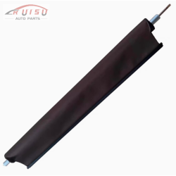 Renault Koleos Sunroof Sunshade Curtain Assembly (91806-2605R)