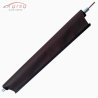 Renault Koleos Sunroof Sunshade Curtain Assembly (91806-2605R)