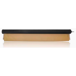 Renault Koleos Sunroof Sunshade Curtain Assembly