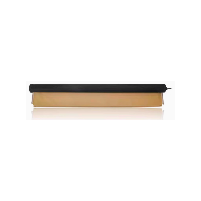 Renault Koleos Sunroof Sunshade Curtain Assembly Renault Koleos Sunroof Sunshade Curtain Assembly
