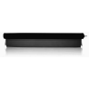 Renault Koleos Sunroof Sunshade Curtain Assembly