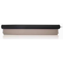 Renault Koleos Sunroof Sunshade Curtain Assembly