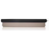 Renault Koleos Sunroof Sunshade Curtain Assembly