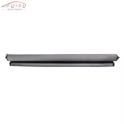 BMW X5 G05 Sunroof Sunshade Curtain Assembly (54108491961)