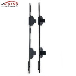 BMW X1 (E84) Front Sunroof Sunshade Rail Bracket(54102993888,54102993882) Repair Kit OEM:54102993888,54102993882