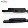 BMW X1 (E84) Front sunroof sunshade rail bracket(54102993888,54102993882)